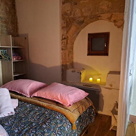 Pink Lady Apartment Bergerac Exterior foto